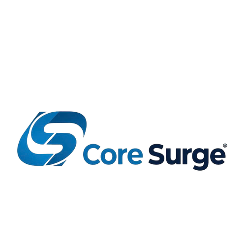 Core Surge®